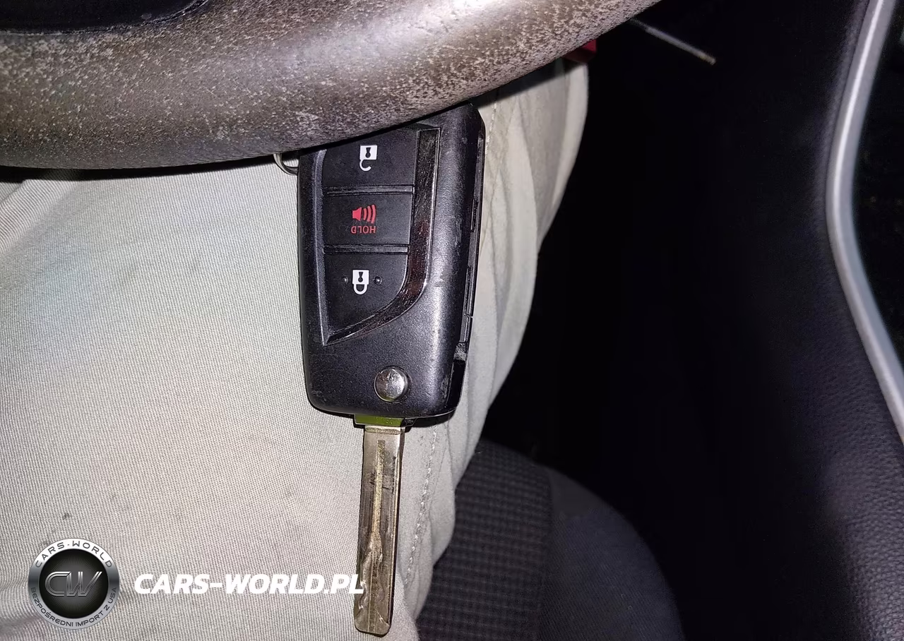2021 Toyota Rav4 Le VIN:2T3F1RFV2MW221552 - 11