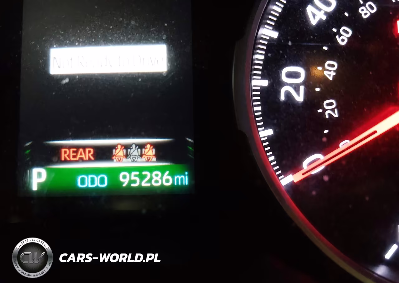 2021 Toyota Rav4 Le VIN:2T3F1RFV2MW221552 - 15