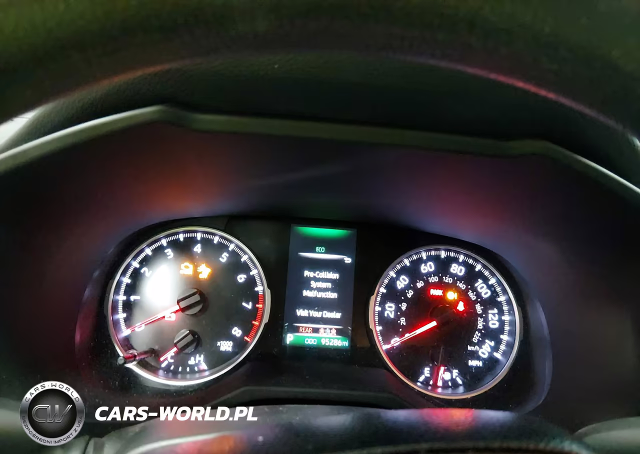 2021 Toyota Rav4 Le VIN:2T3F1RFV2MW221552 - 7