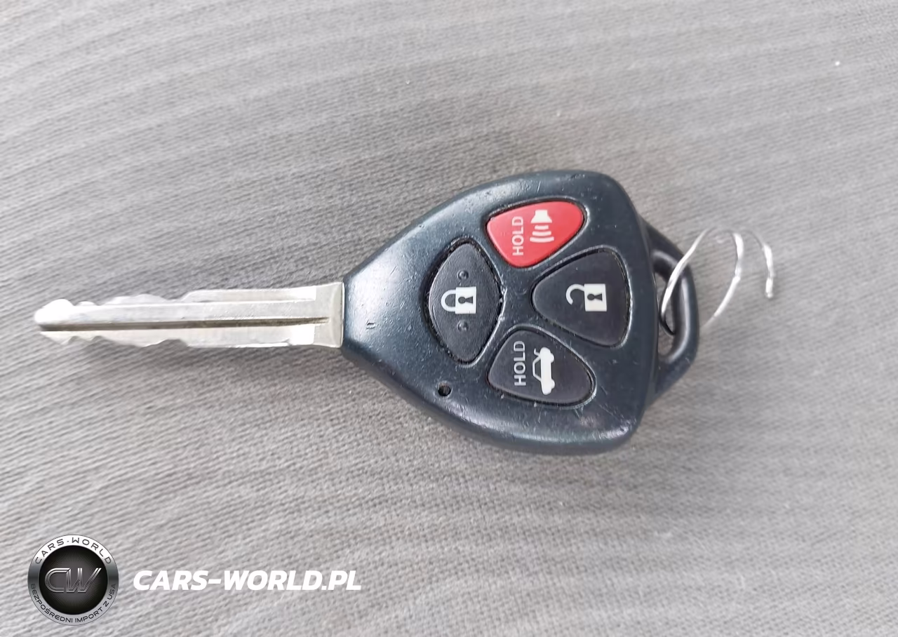 2013 Toyota Corolla Le VIN:5YFBU4EE4DP163142 - 11