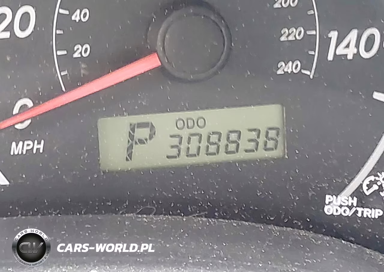 2013 Toyota Corolla Le VIN:5YFBU4EE4DP163142 - 15