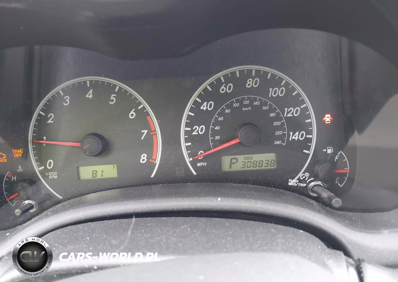2013 Toyota Corolla Le VIN:5YFBU4EE4DP163142 - 7