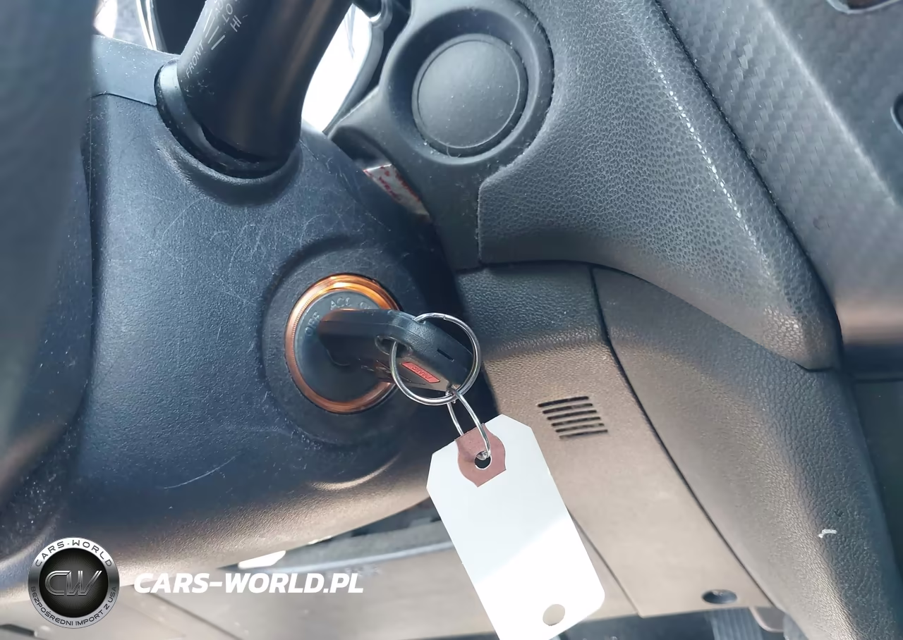 2021 Mitsubishi Outlander Sport VIN:JA4APUAU9MU004937 - 11