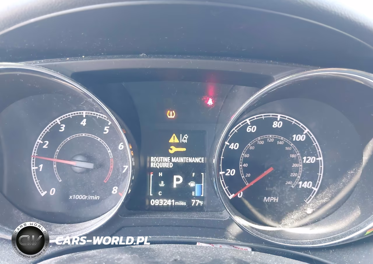 2021 Mitsubishi Outlander Sport VIN:JA4APUAU9MU004937 - 15