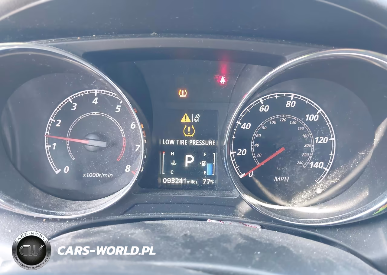 2021 Mitsubishi Outlander Sport VIN:JA4APUAU9MU004937 - 7