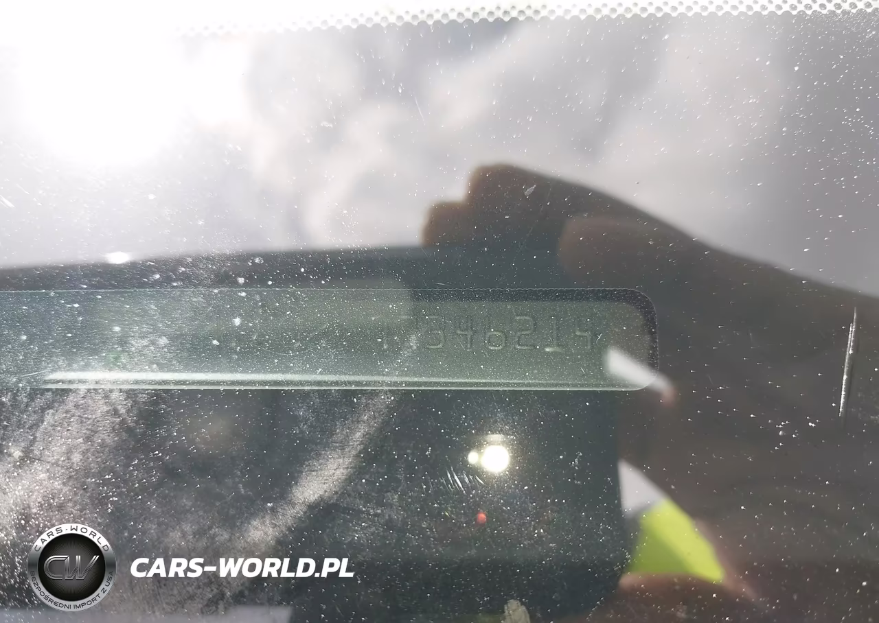 2007 Subaru Outback 2.5I-2.5I Basic-2.5I L.l. Bean Edition VIN:4S4BP61C877346214 - 12