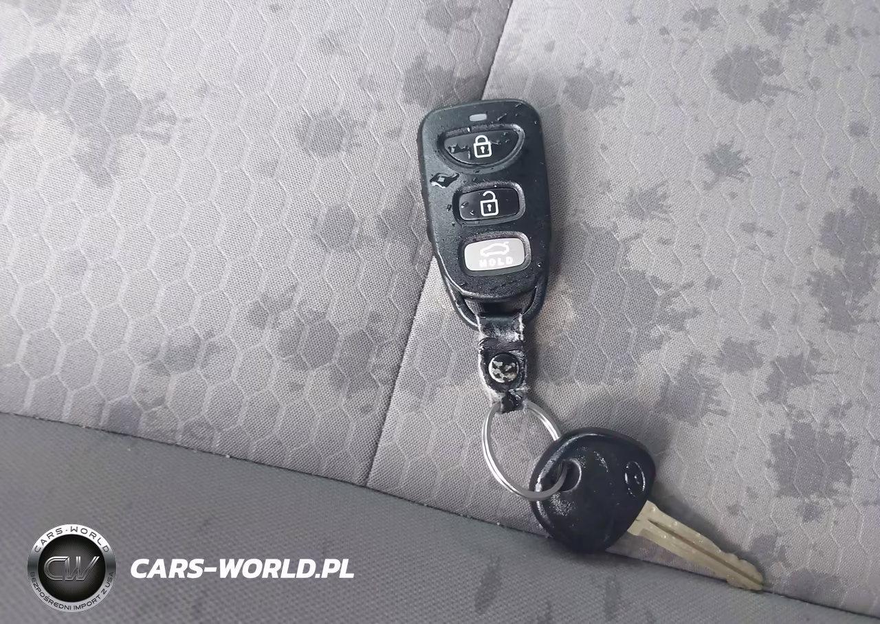 2020 Hyundai Elantra Se VIN:5NPD74LF4LH613282 - 11