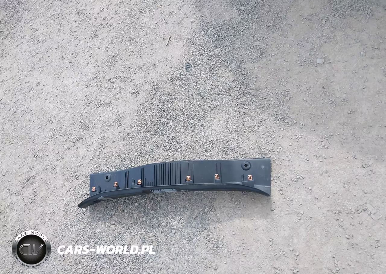 2020 Ford Fusion Titanium VIN:3FA6P0D92LR152693 - 12