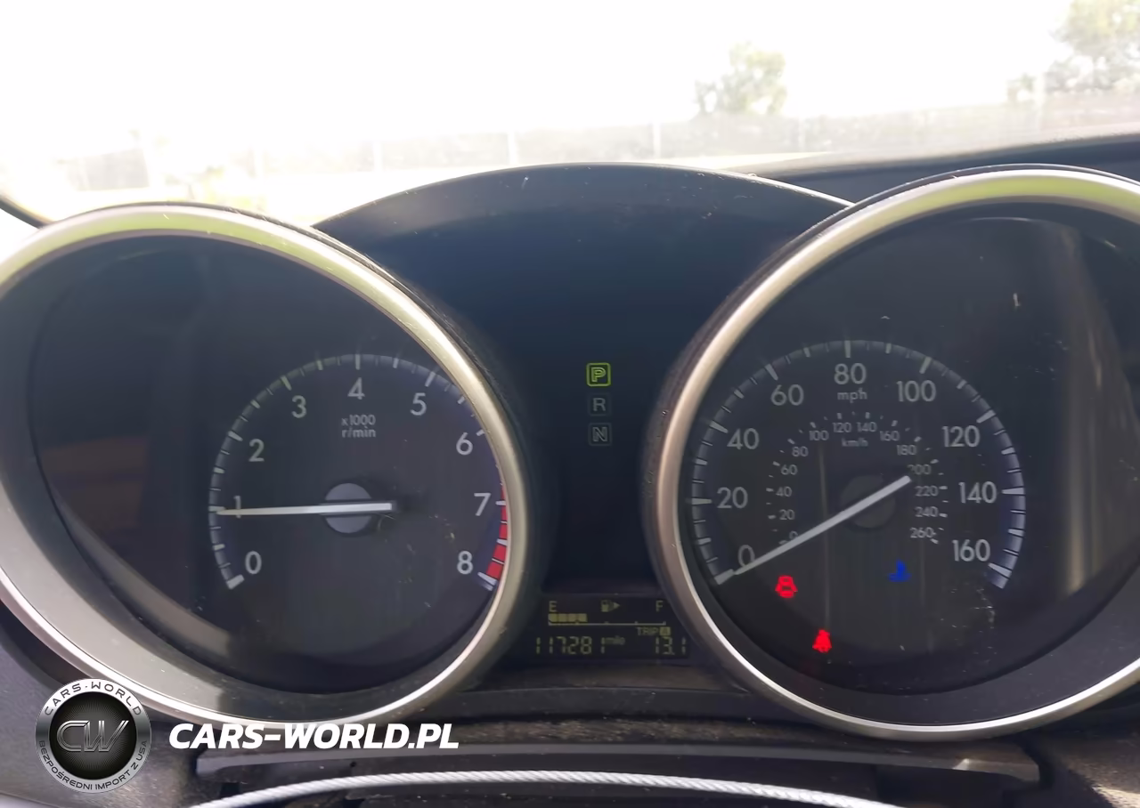 2012 Mazda Mazda3 I Sport VIN:JM1BL1UG0C1592690 - 7