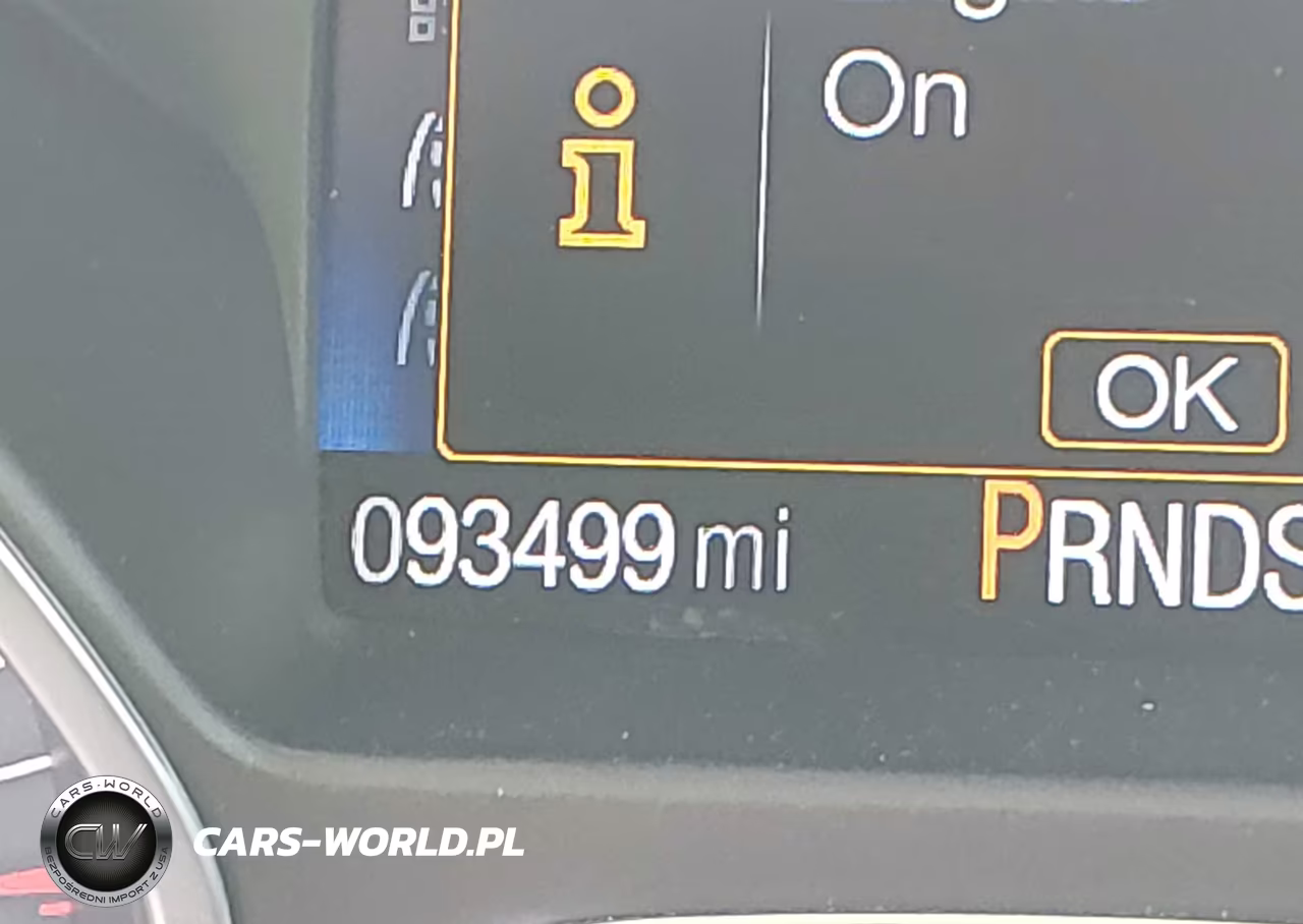 2017 Ford Escape Se VIN:1FMCU9GD2HUA30891 - 16