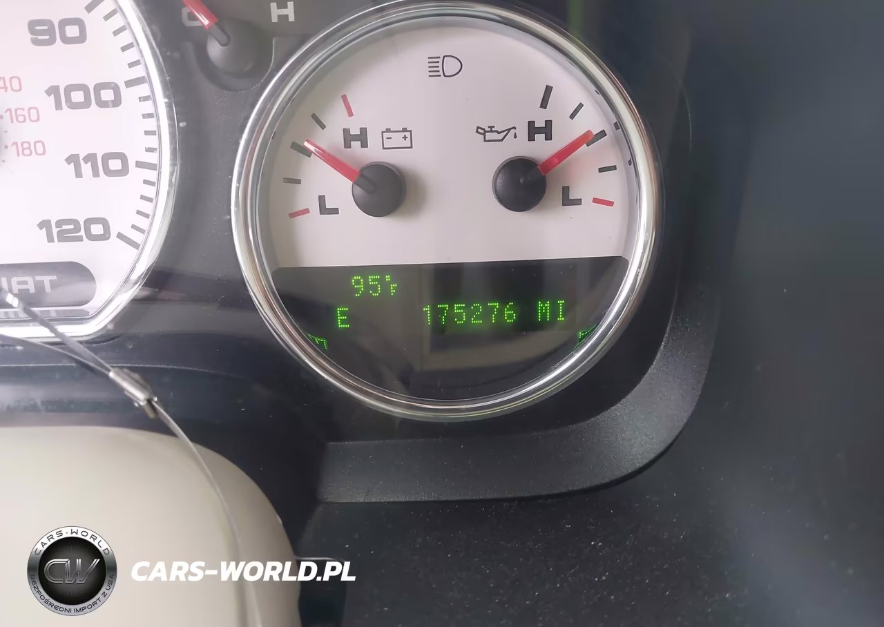 2005 Ford F-150 Lariat-Xlt VIN:1FTPW12525KF11247 - 16