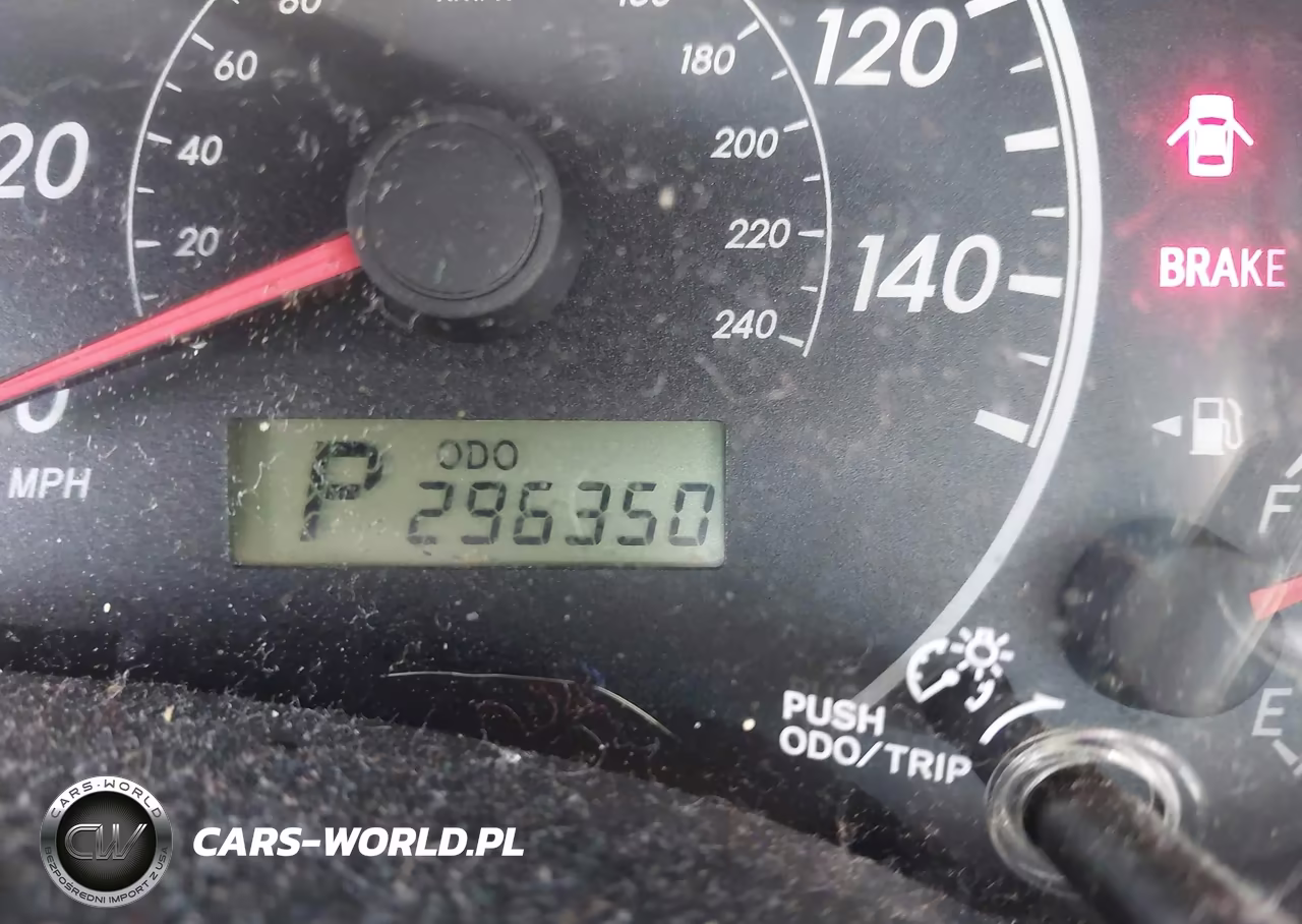 2011 Toyota Corolla Le VIN:2T1BU4EE1BC557677 - 15