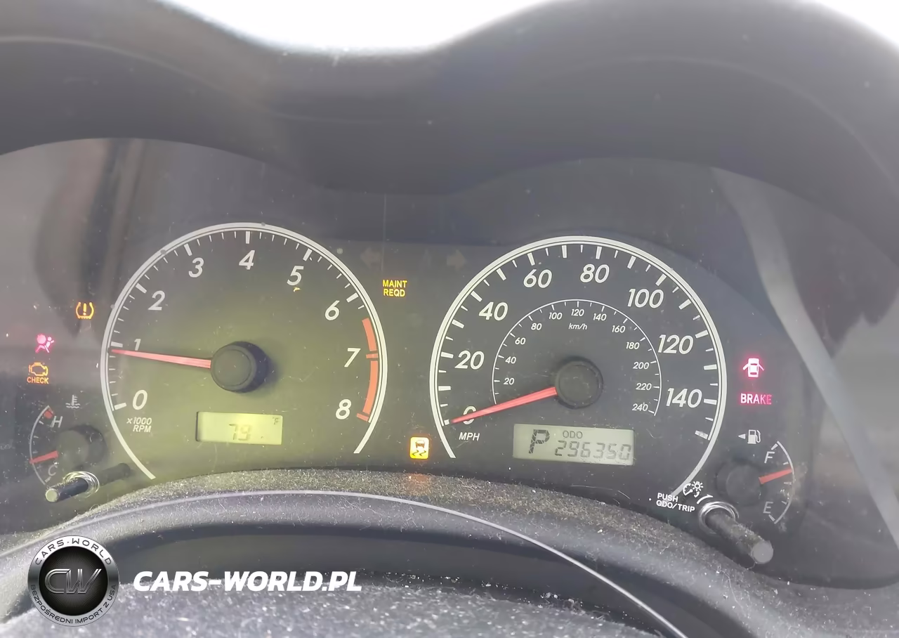 2011 Toyota Corolla Le VIN:2T1BU4EE1BC557677 - 7