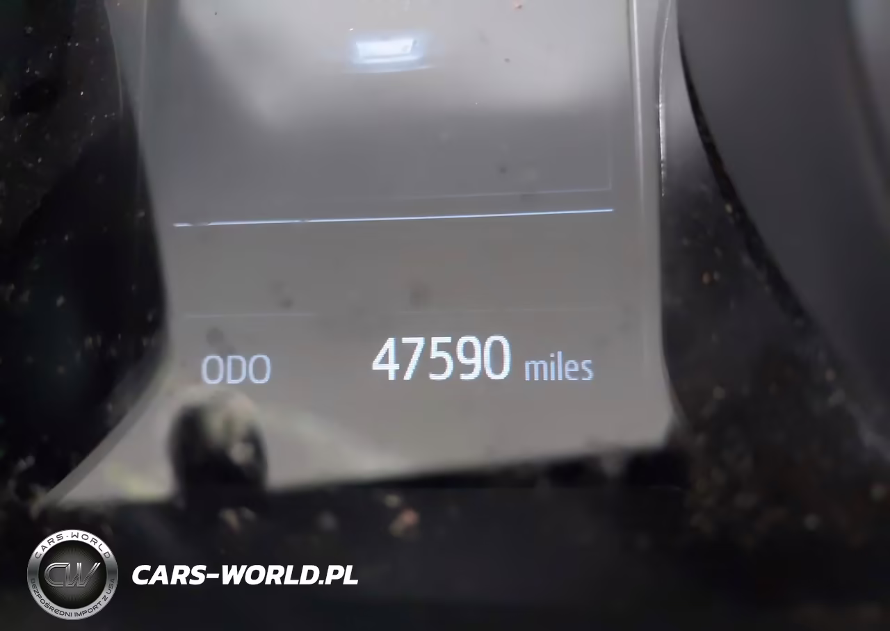 2019 Toyota C-Hr Xle VIN:JTNKHMBX8K1029693 - 14