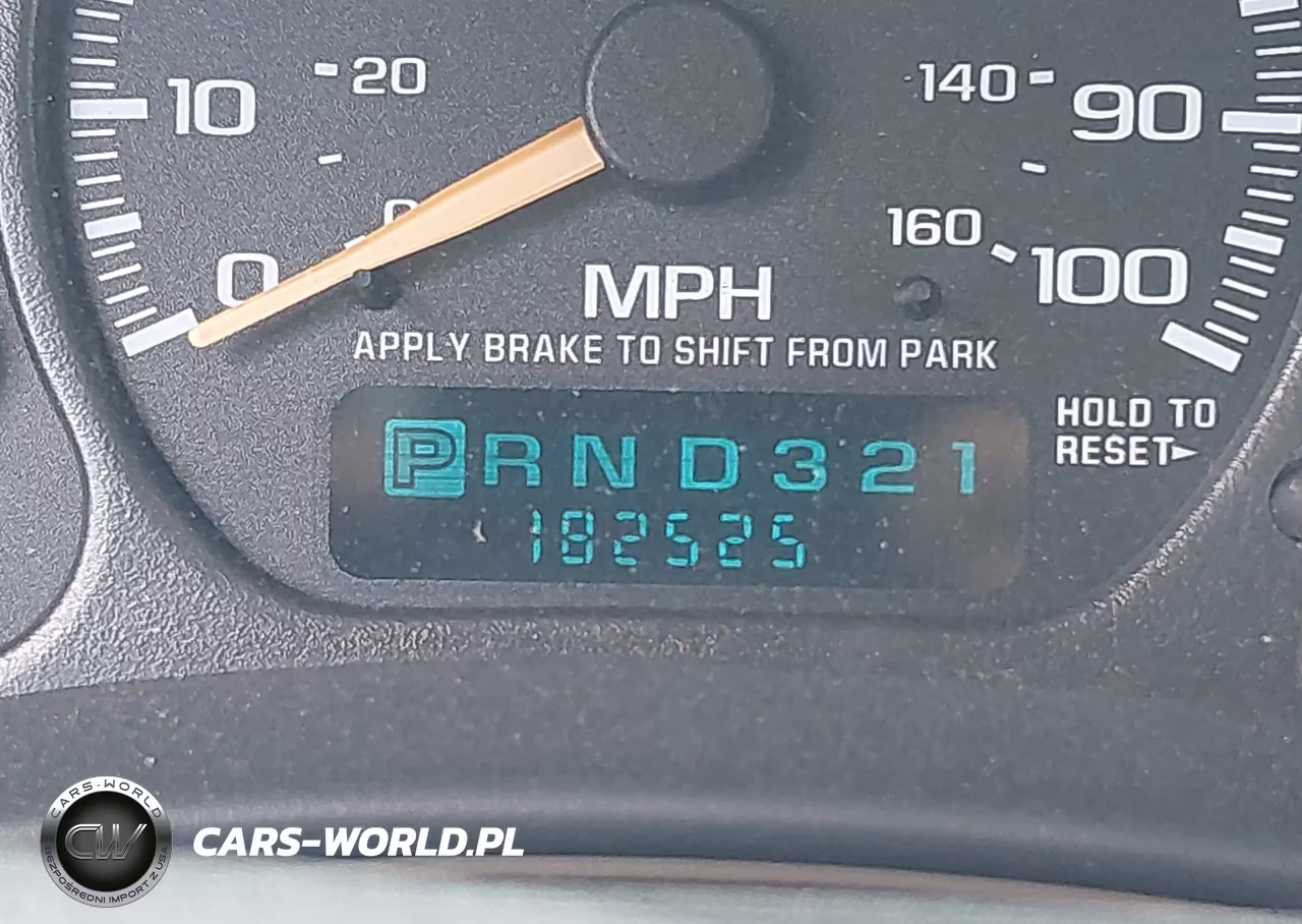 2002 Chevrolet Silverado 2500Hd Lt VIN:1GCHK29U82E295658 - 16