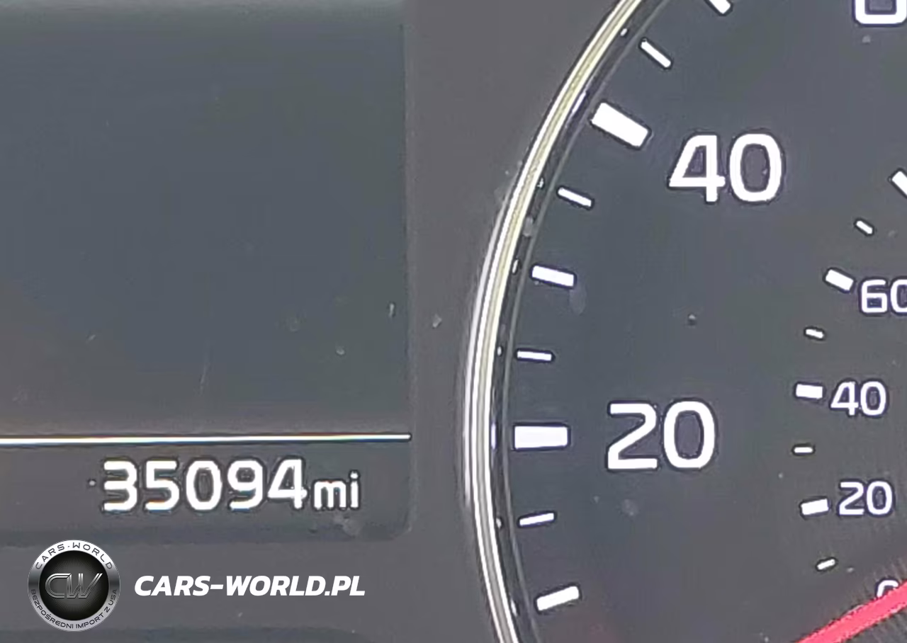 2023 Kia Forte Lxs VIN:3KPF24AD7PE662897 - 15