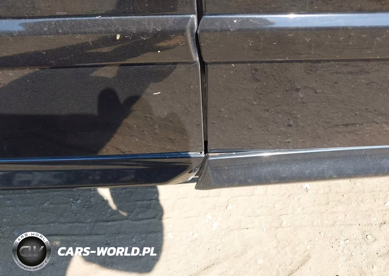 2008 Audi A4 2.0T VIN:WAUDF78E58A112188 - 15