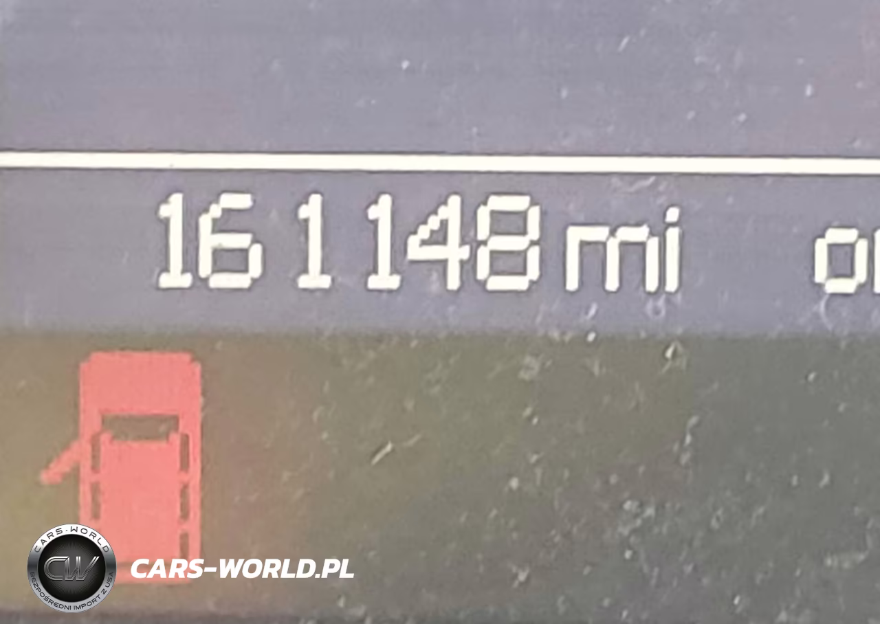 2018 Dodge Grand Caravan Gt VIN:2C4RDGEG4JR255669 - 16
