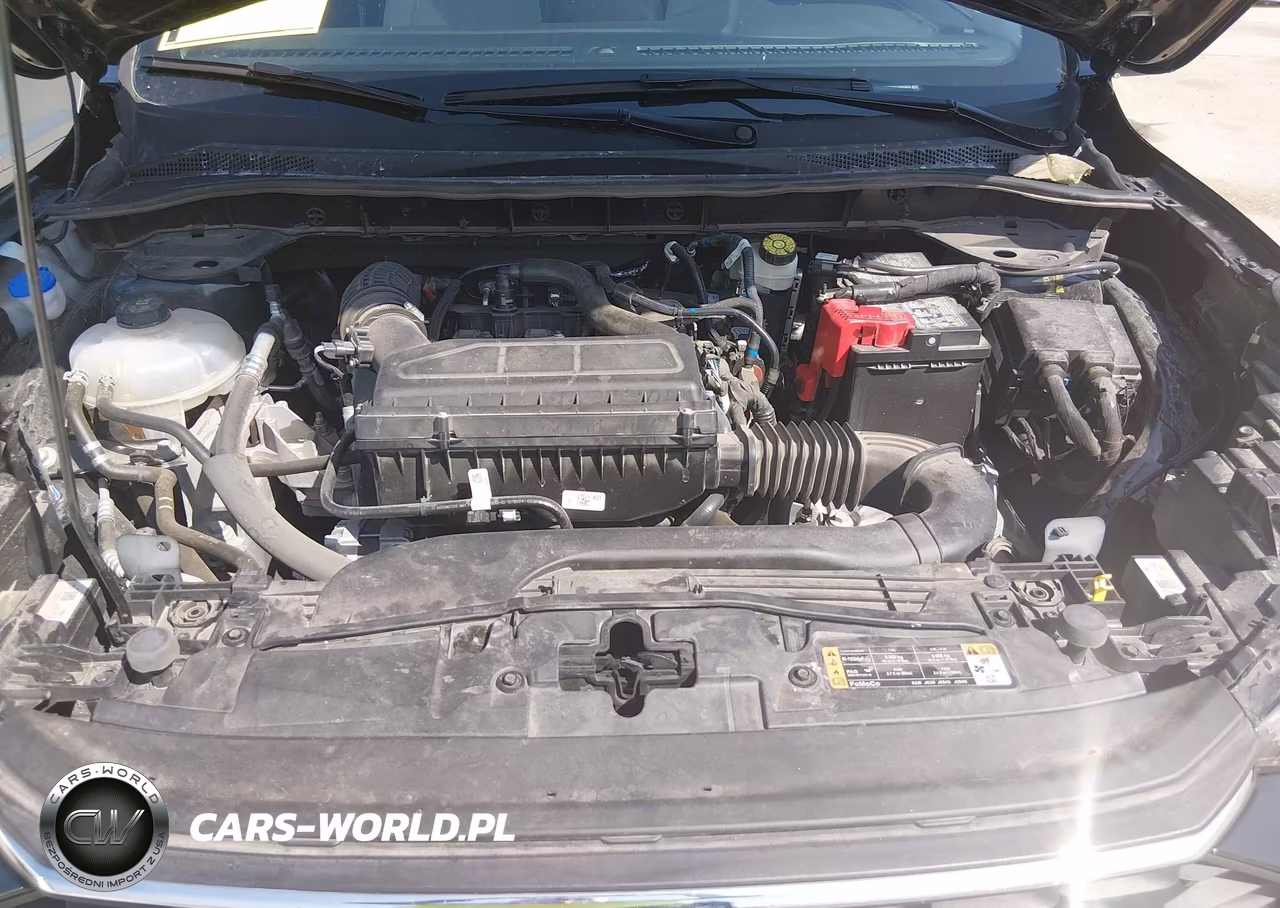 2025 Ford Escape Active VIN:1FMCU9GN0SUA82925 - 10