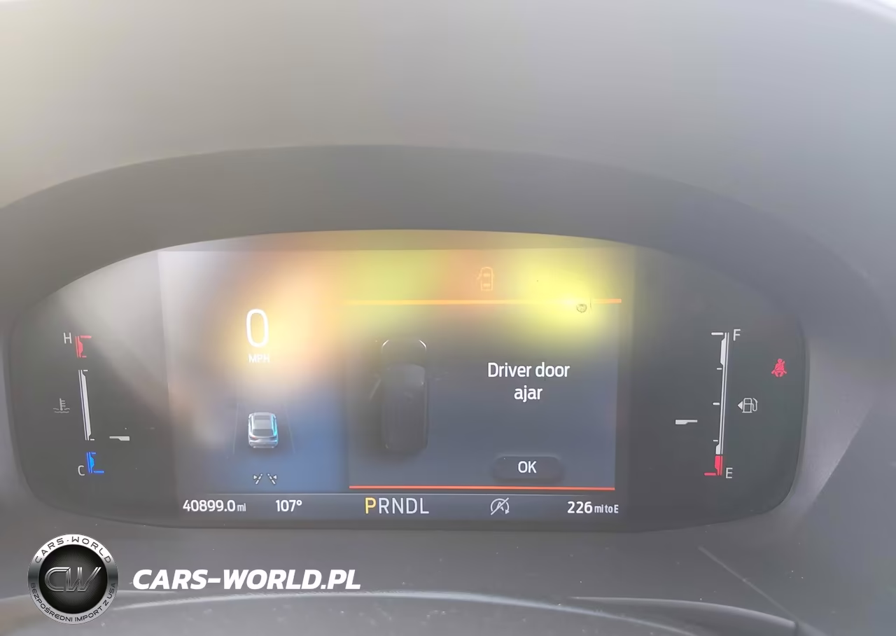 2025 Ford Escape Active VIN:1FMCU9GN0SUA82925 - 15