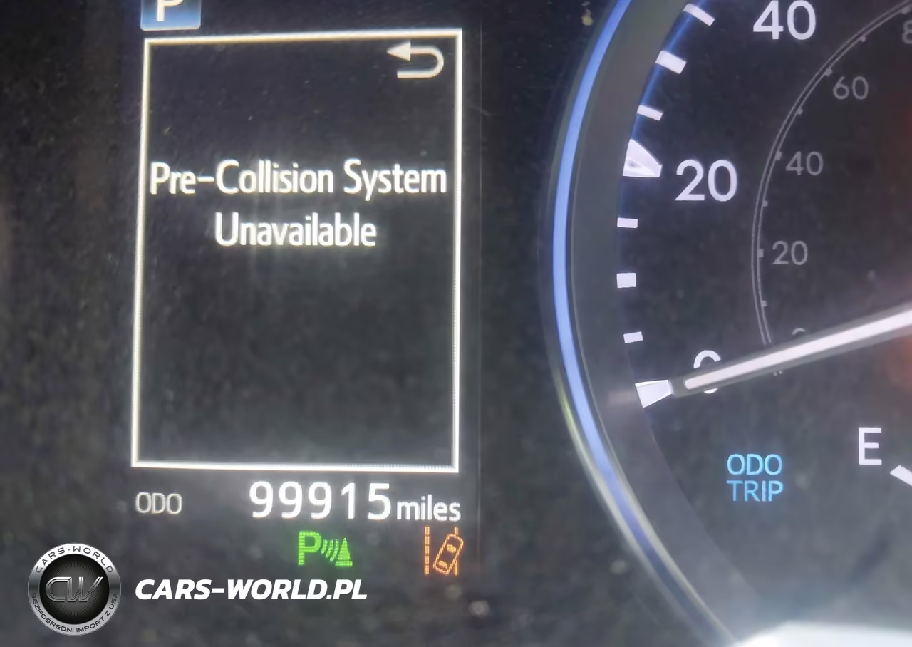 2019 Toyota Highlander Limited VIN:5TDDZRFH2KS993364 - 15