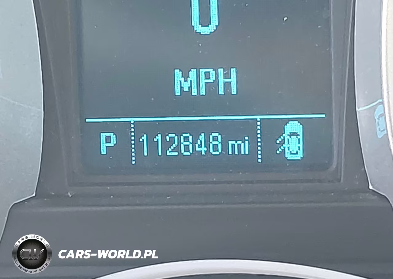 2017 Chevrolet Equinox Lt VIN:2GNALCEK5H6318357 - 16