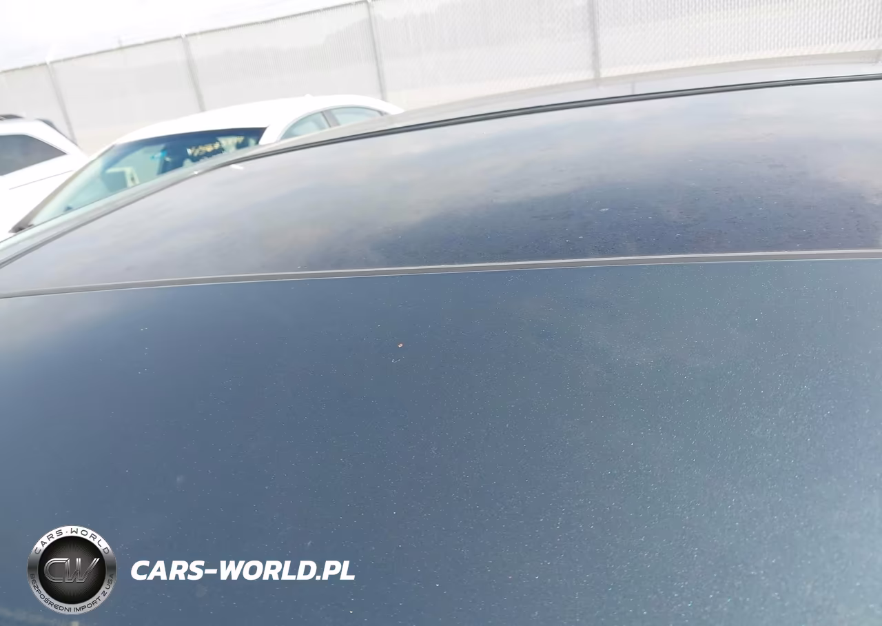 2005 Toyota Camry Le VIN:4T1BE32K85U037528 - 14