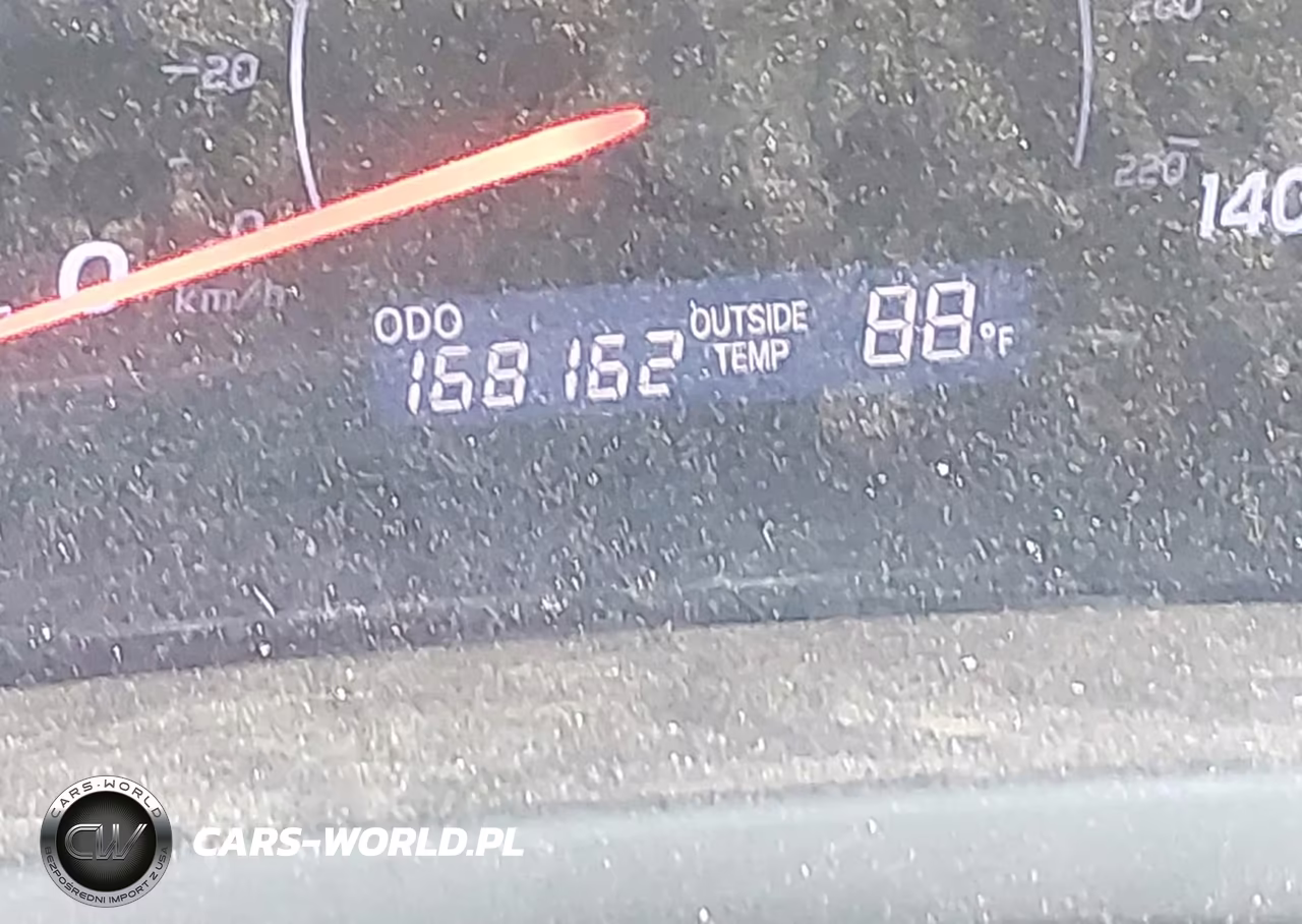 2011 Toyota Camry Le VIN:4T1BF3EK3BU728521 - 15
