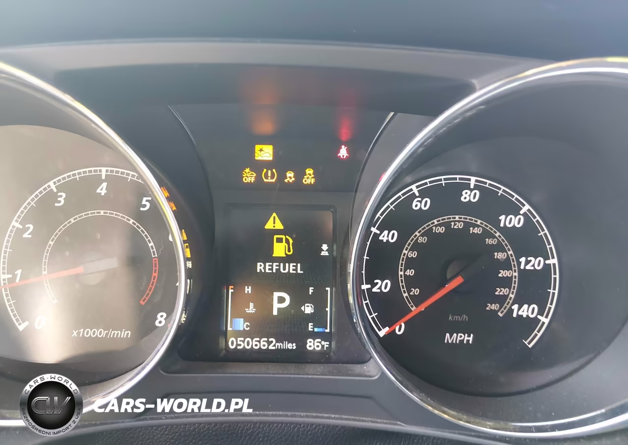 2024 Mitsubishi Outlander Sport 2.0 Es Awc-2.0 Le Awc-2.0 Ralliart Awc-2.0 S Awc-2.0 Se Awc-2.0 Trail Edition Awc VIN:JA4ARUAU7RU012617 - 15