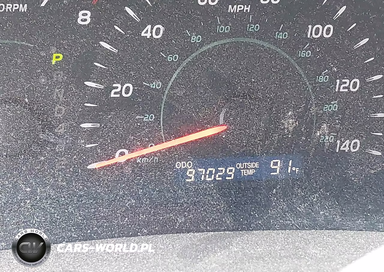 2009 Toyota Camry Le VIN:4T1BE46K39U888061 - 7