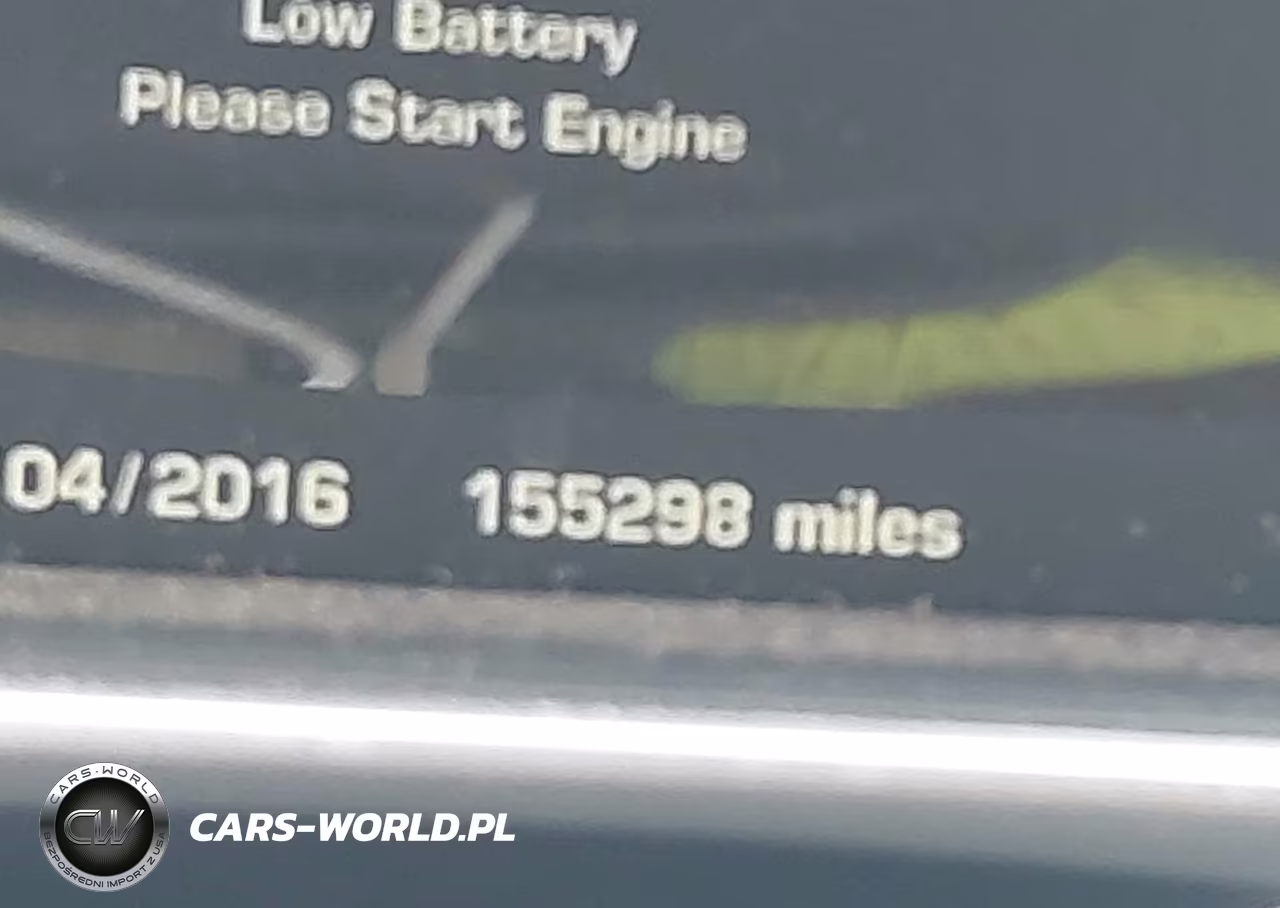 2016 Land Rover Range Rover Sport 3.0L V6 Supercharged Hse VIN:SALWS2PF6GA594357 - 7