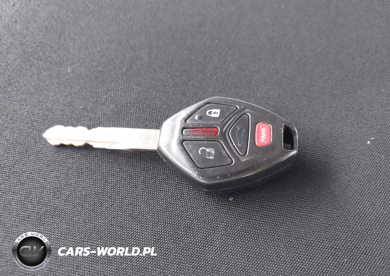 2007 Mitsubishi Eclipse Gs VIN:4A3AL25F17E060836 - 11