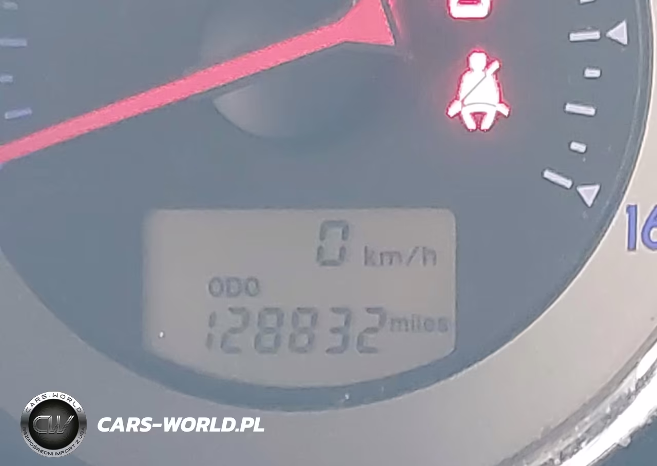 2007 Mitsubishi Eclipse Gs VIN:4A3AL25F17E060836 - 16