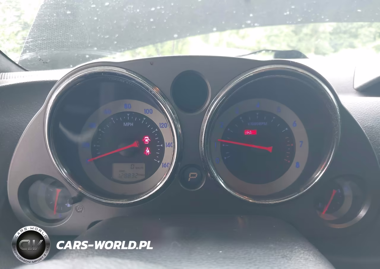 2007 Mitsubishi Eclipse Gs VIN:4A3AL25F17E060836 - 7