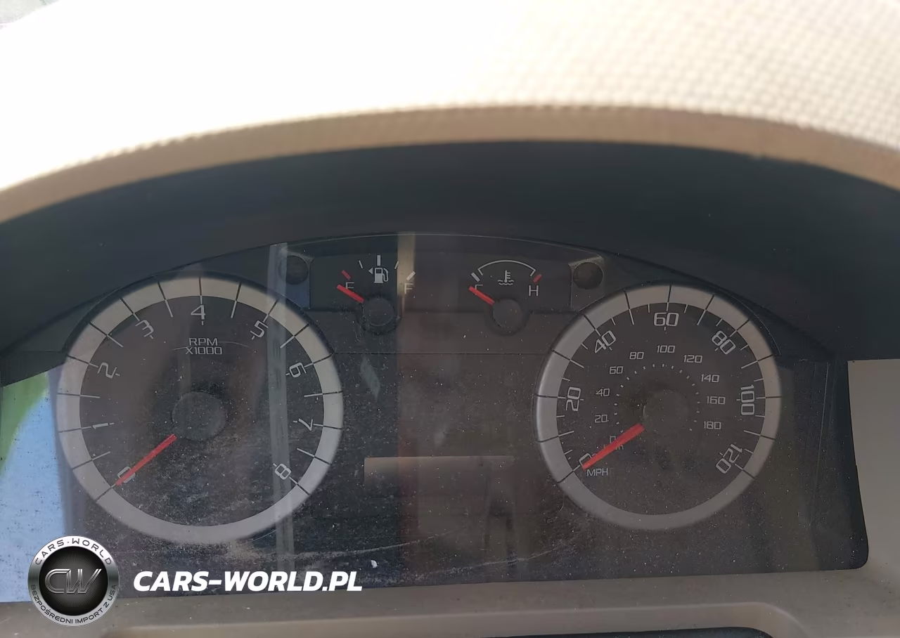 2012 Ford Escape Limited VIN:1FMCU9EG6CKC28195 - 14