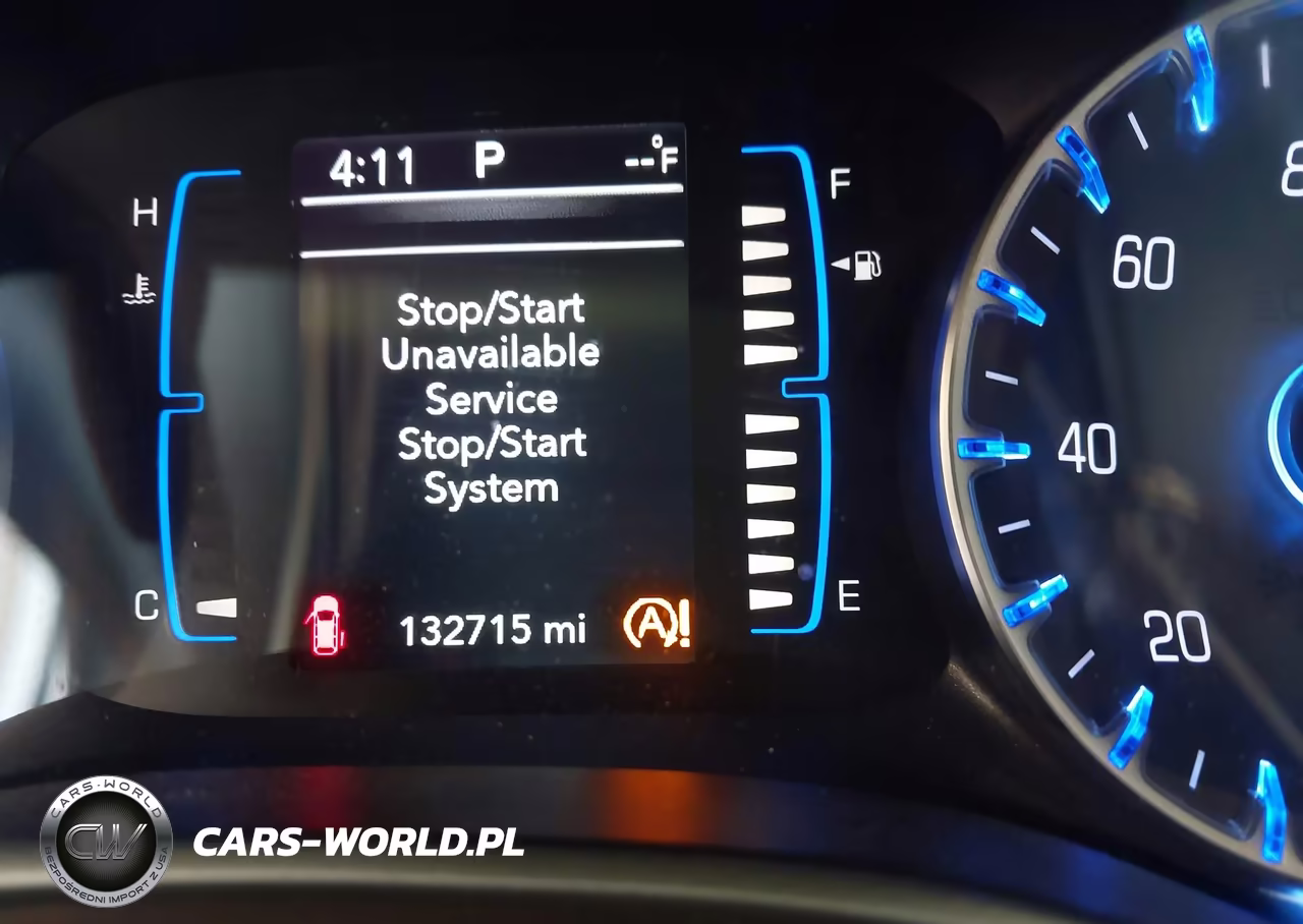 2019 Chrysler Pacifica Touring L VIN:2C4RC1BG7KR547970 - 16