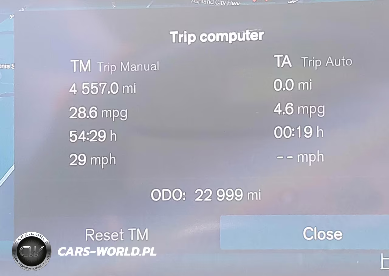 2025 Volvo V60 Cross Country Plus, B5 Awd Gas (Mild Hybrid) VIN:YV4L12WK5S2147613 - 15