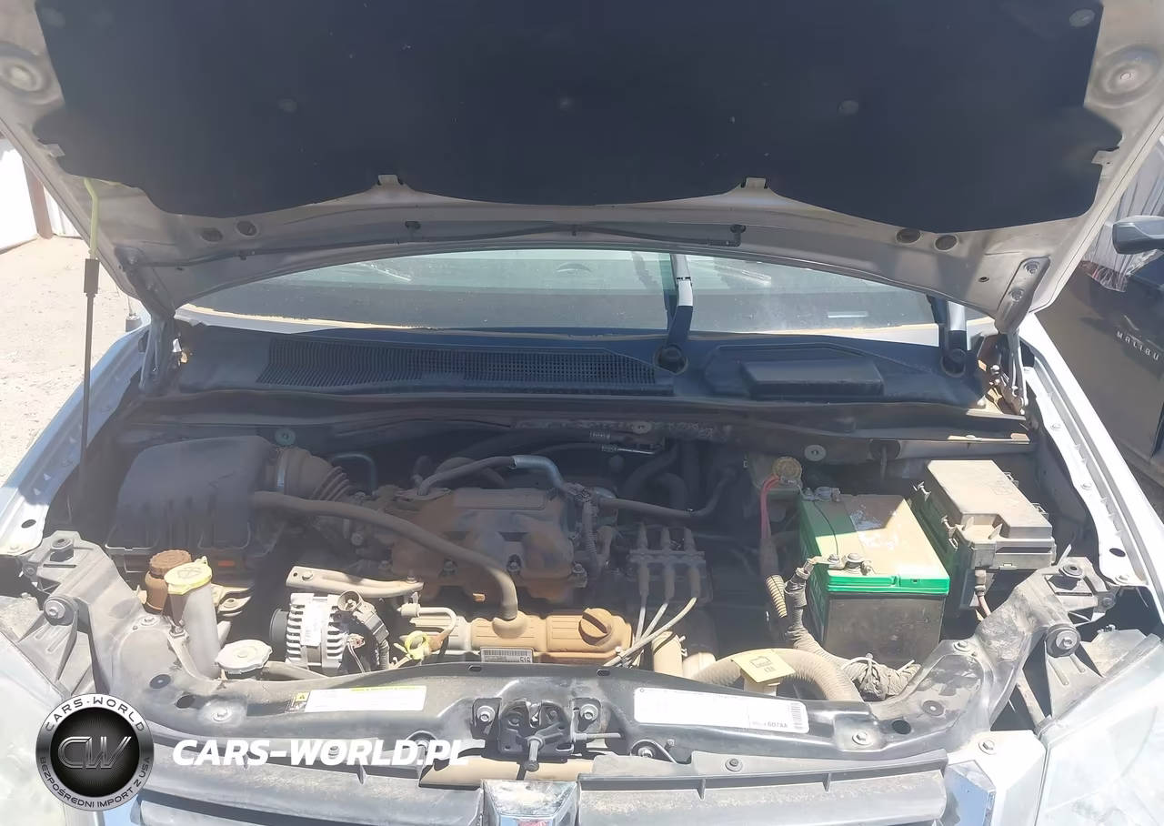 2009 Dodge Grand Caravan Sxt VIN:2D8HN54199R612867 - 10