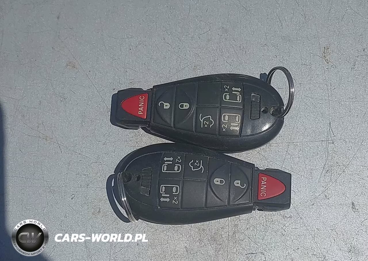 2009 Dodge Grand Caravan Sxt VIN:2D8HN54199R612867 - 11