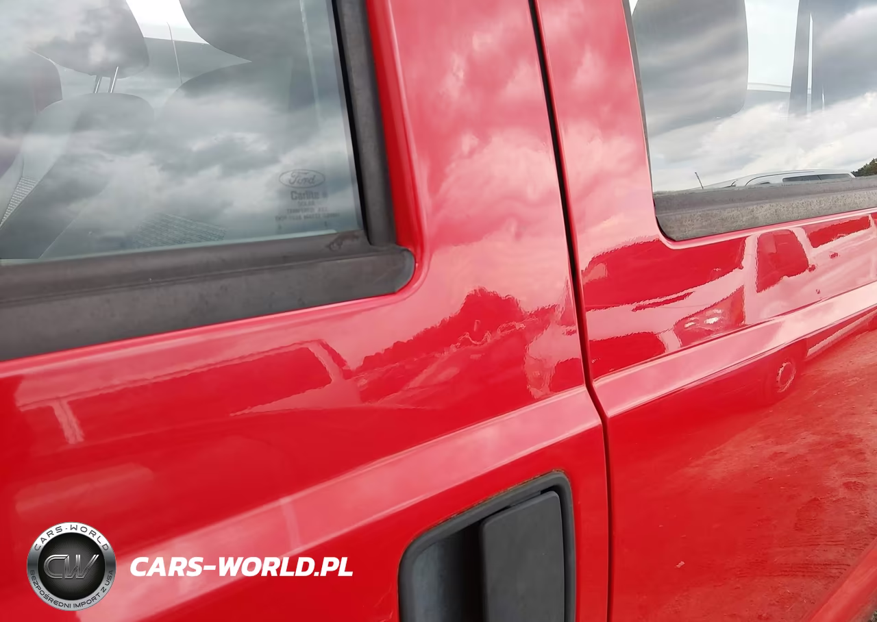 2016 Ford F-350 Xl VIN:1FT8W3D62GED16353 - 6