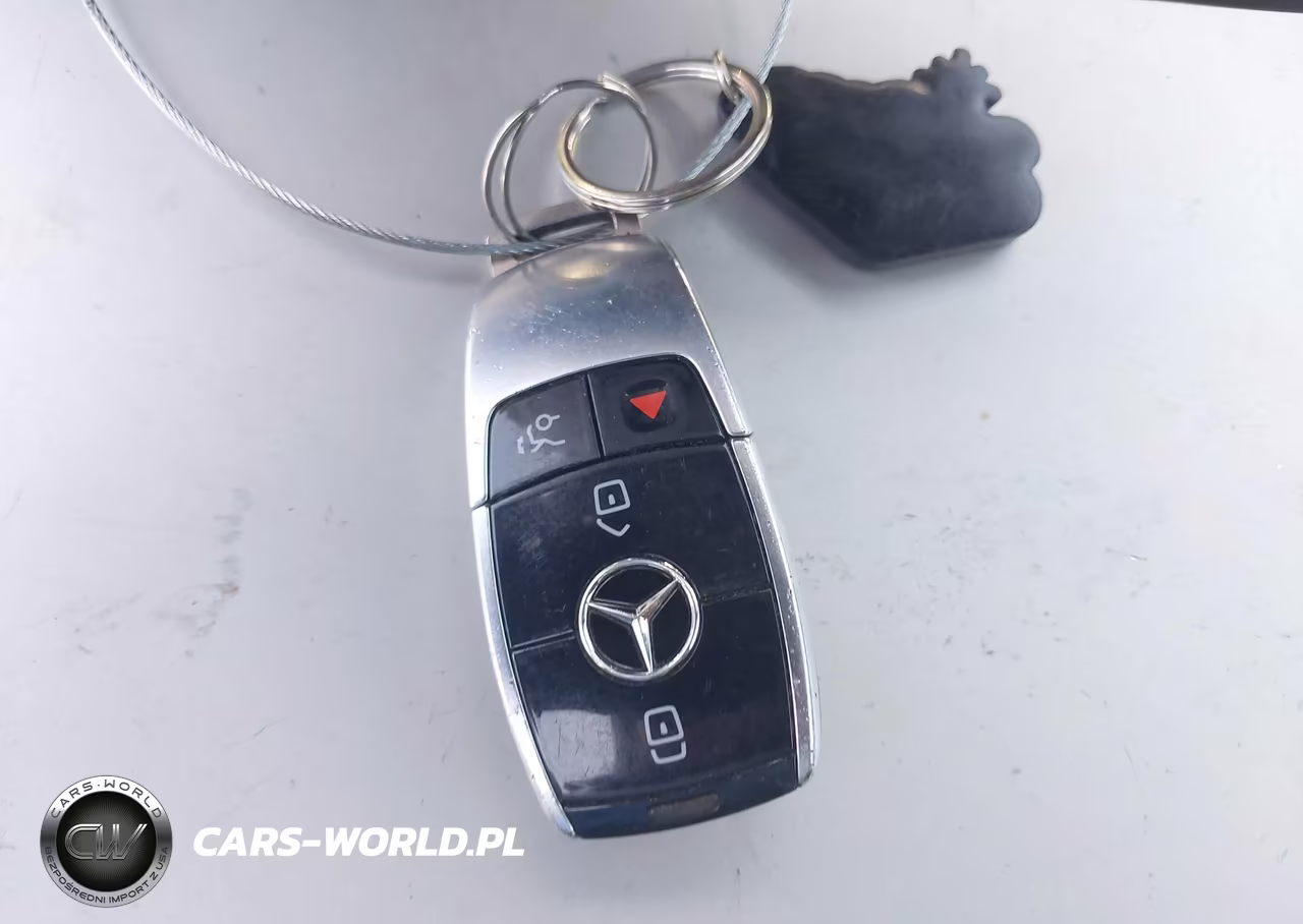 2019 Mercedes-Benz E 450 VIN:WDD1K6HB4KF076088 - 11