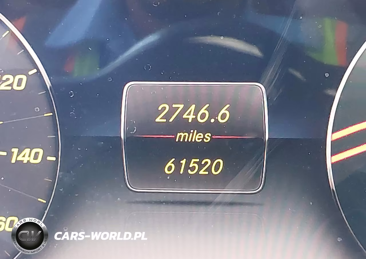 2019 Mercedes-Benz E 450 VIN:WDD1K6HB4KF076088 - 16
