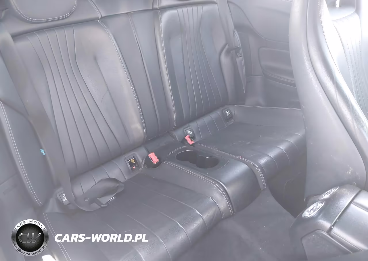 2019 Mercedes-Benz E 450 VIN:WDD1K6HB4KF076088 - 8