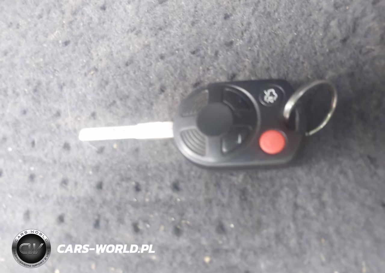2012 Ford Focus S VIN:1FAHP3E25CL259683 - 10