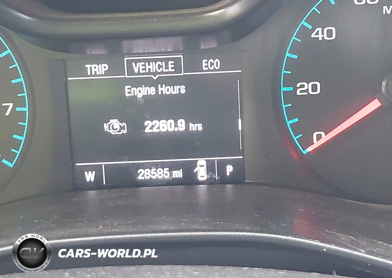 2016 Chevrolet Colorado 2Wd Wt VIN:1GCHSBEAXG1266060 - 15