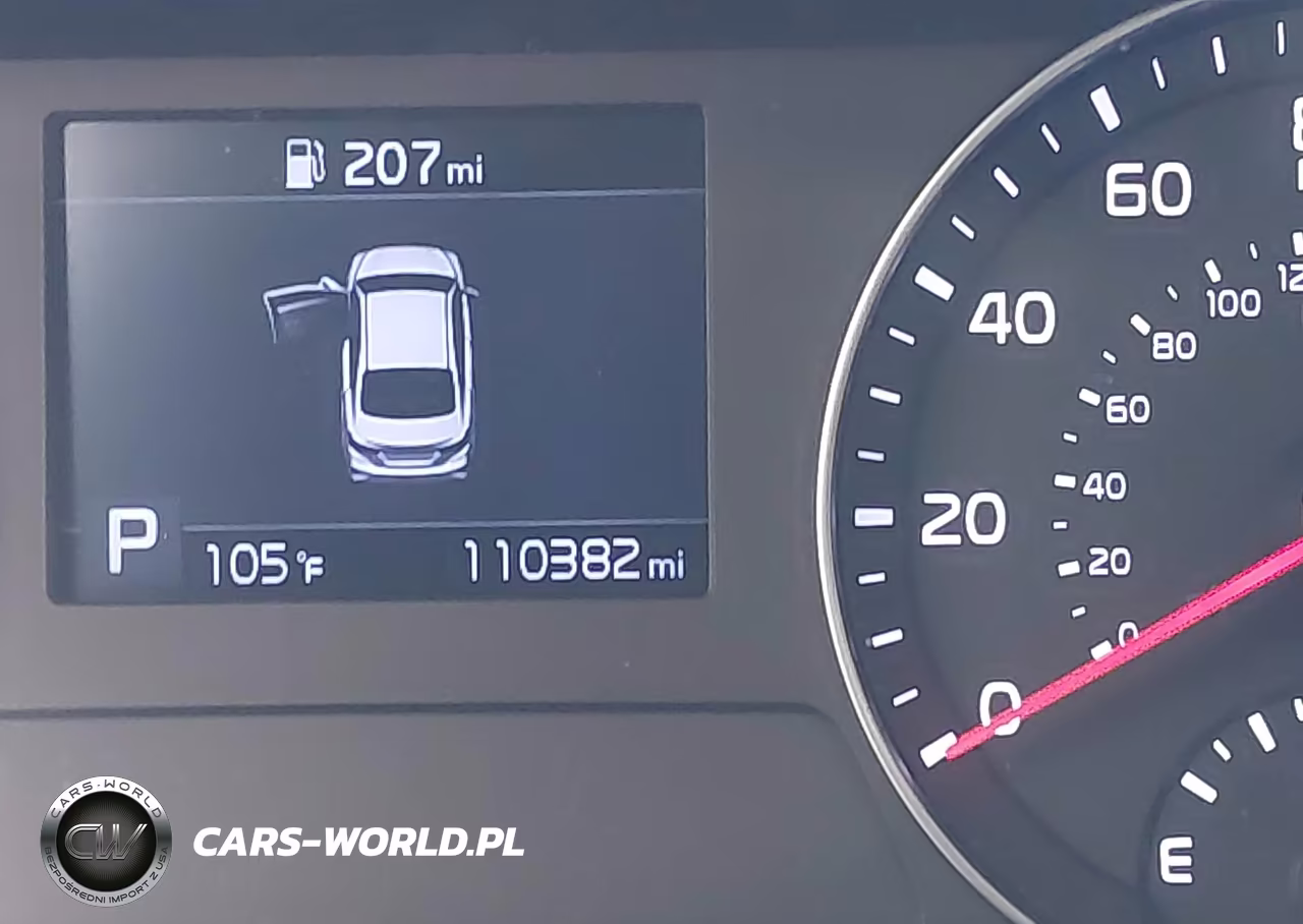2019 Kia Forte Ex VIN:3KPF54AD6KE030652 - 15