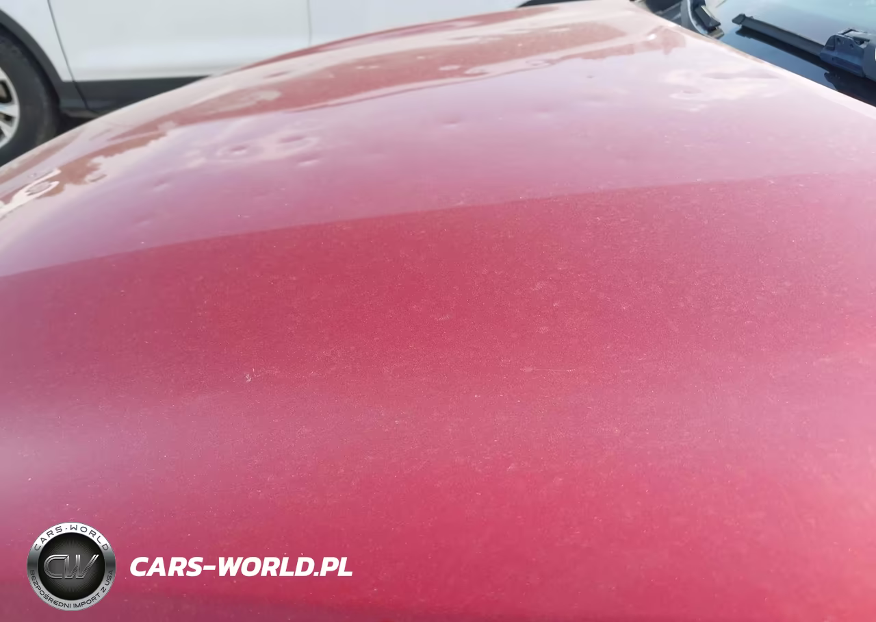 2019 Kia Forte Ex VIN:3KPF54AD6KE030652 - 17