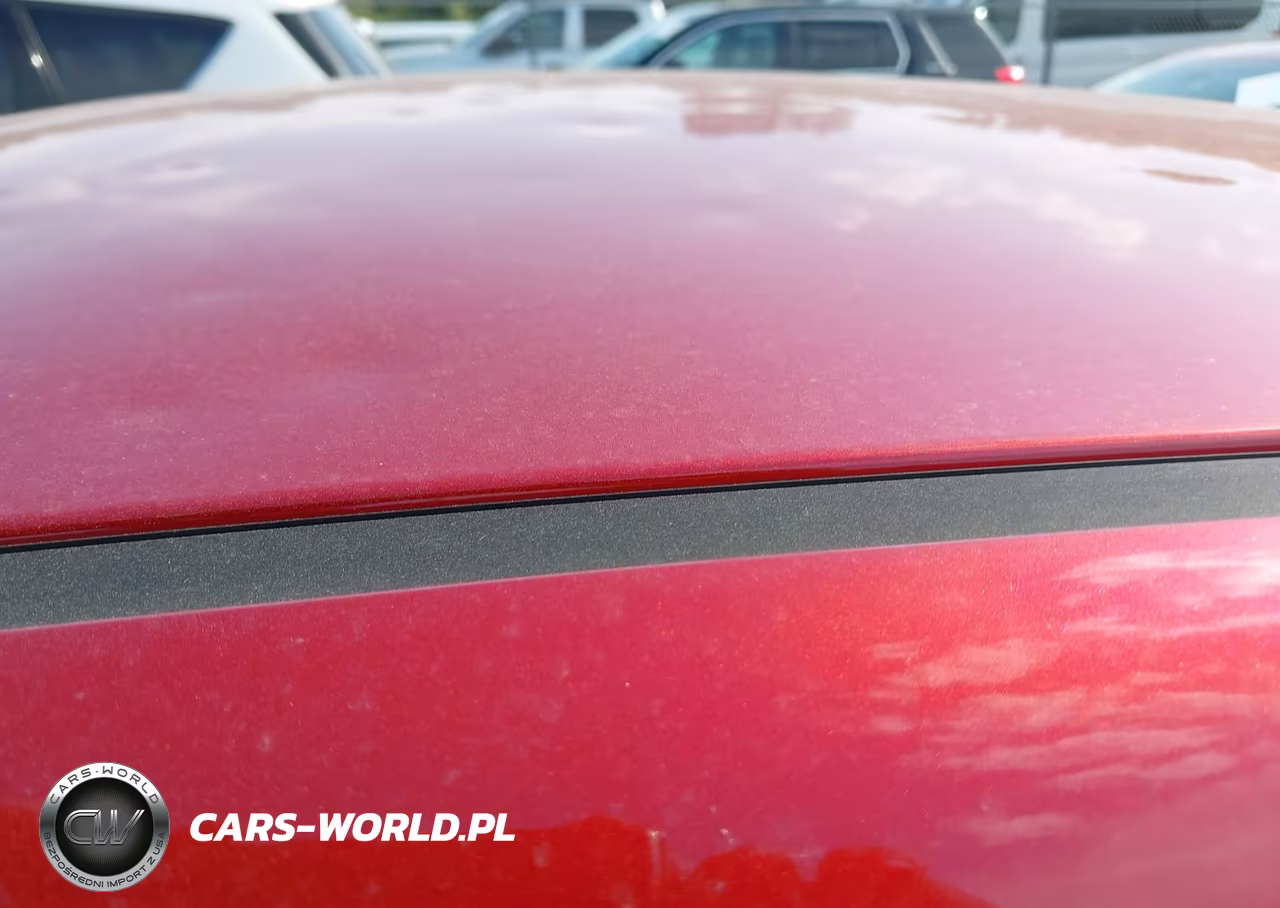 2019 Kia Forte Ex VIN:3KPF54AD6KE030652 - 18