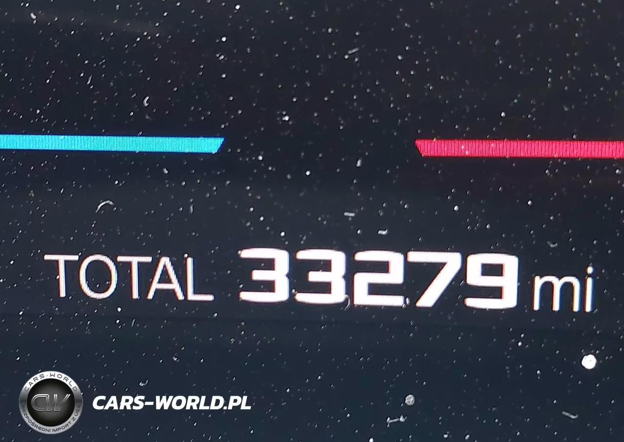 2023 BMW M3 Competition xDrive VIN:WBS43AY05PFP22311 - 15