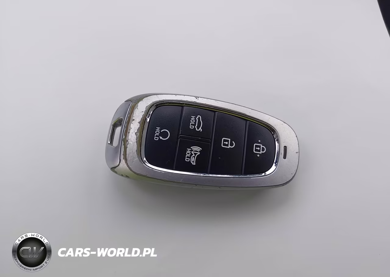 2020 Hyundai Sonata Hybrid Sel VIN:KMHL34JJ3LA009899 - 11